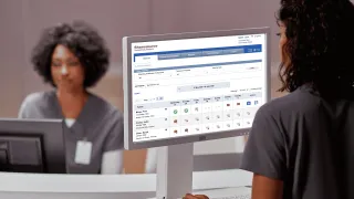 Sharesource-clinical-portal-updated_dashboard_v3