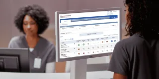 Sharesource-clinical-portal-updated_dashboard_v3
