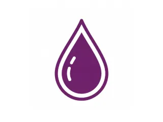 Fluid