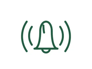 bell