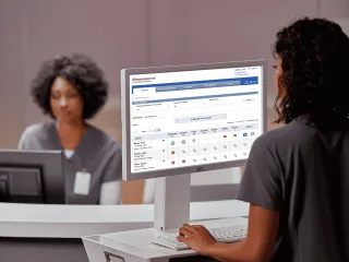 Sharesource-clinical-portal-updated_dashboard_v3