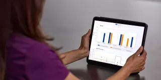 Sharesource Analytics 1.0